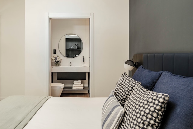 パラッツォ・イグナチオ