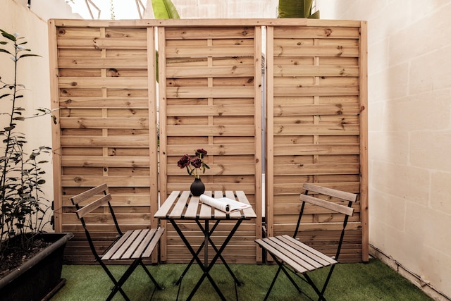 パラッツォ・イグナチオ