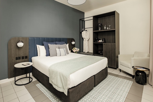 パラッツォ・イグナチオ