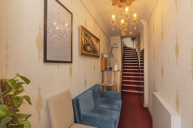 ヴェFァ ホテル & スイーツ