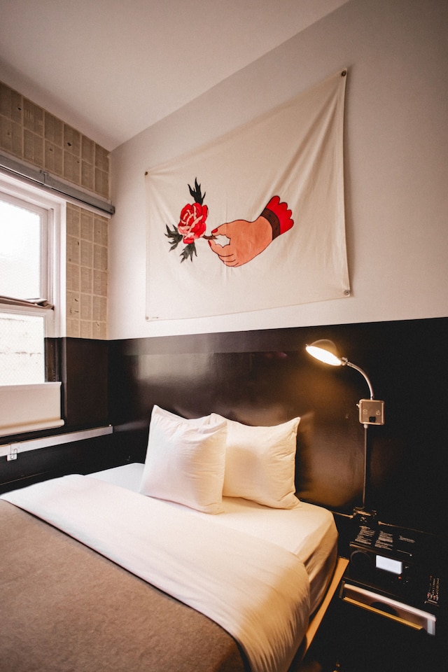 ザ クライド ホテル ポートランド by カサ リビング