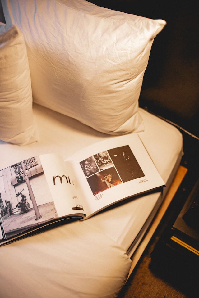 ザ クライド ホテル ポートランド by カサ リビング