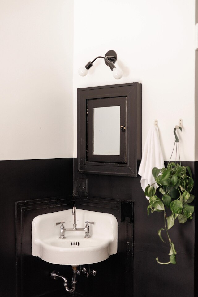 ザ クライド ホテル ポートランド by カサ リビング