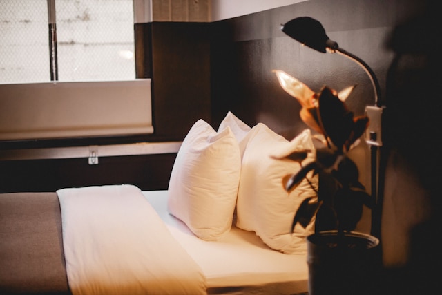 ザ クライド ホテル ポートランド by カサ リビング