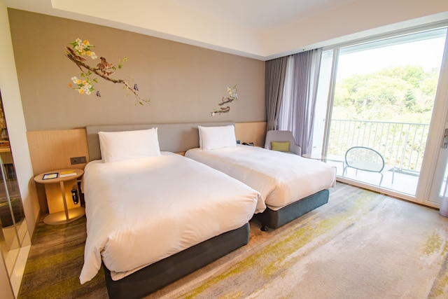 Golden Tulip FAB Hotel