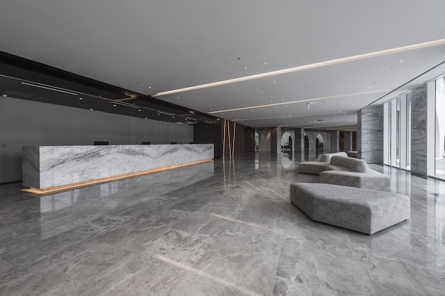 Golden Tulip FAB Hotel