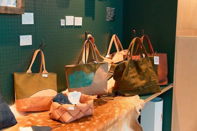 京急 EXホテル 札幌