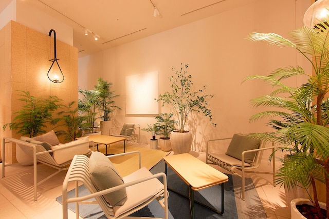 京急 EXホテル 札幌