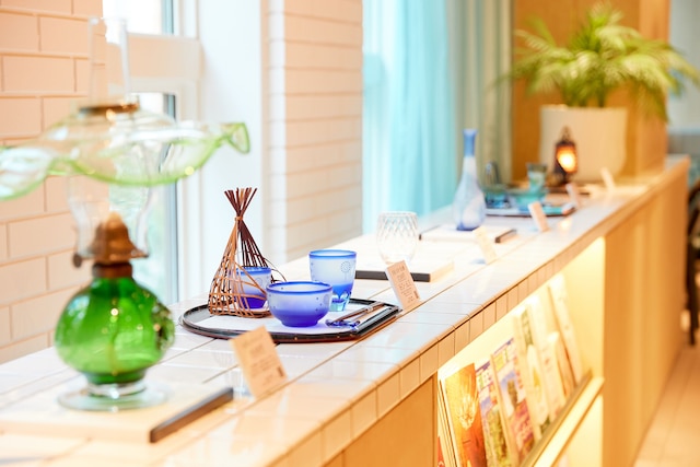 京急 EXホテル 札幌