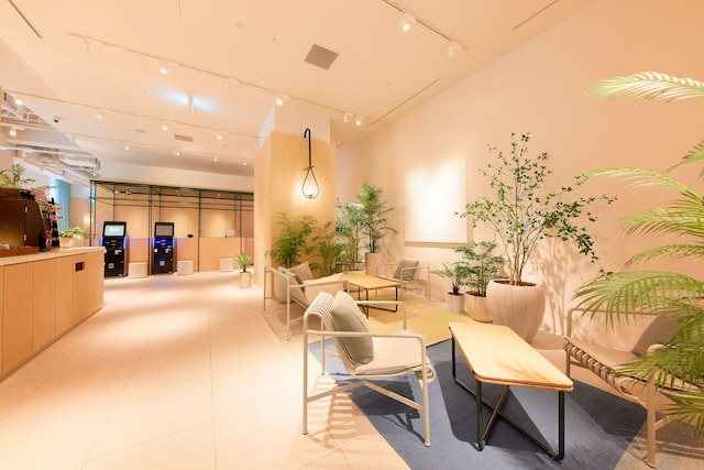 京急 EXホテル 札幌