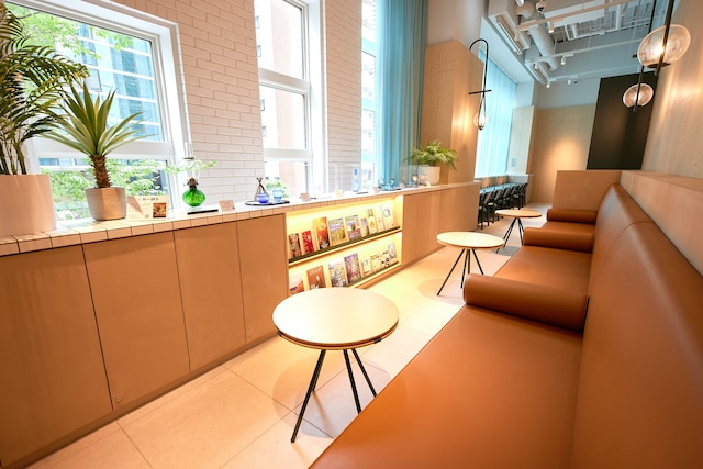 京急 EXホテル 札幌