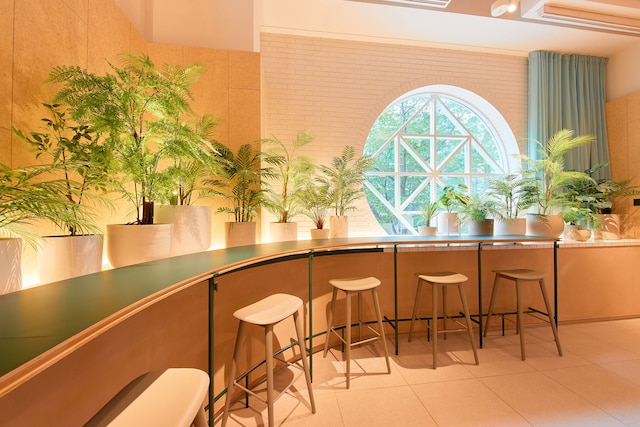 京急 EXホテル 札幌