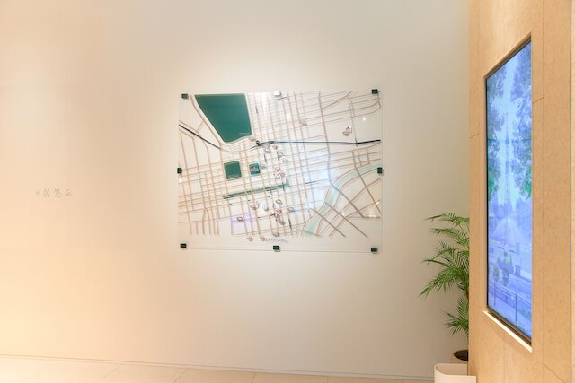 京急 EXホテル 札幌