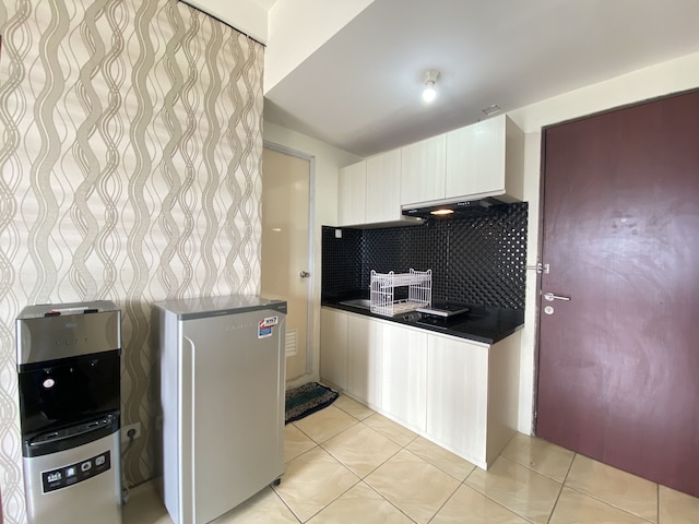 ブライト 2ベッBルRム アット タマンサリ パノラミック アパートメント