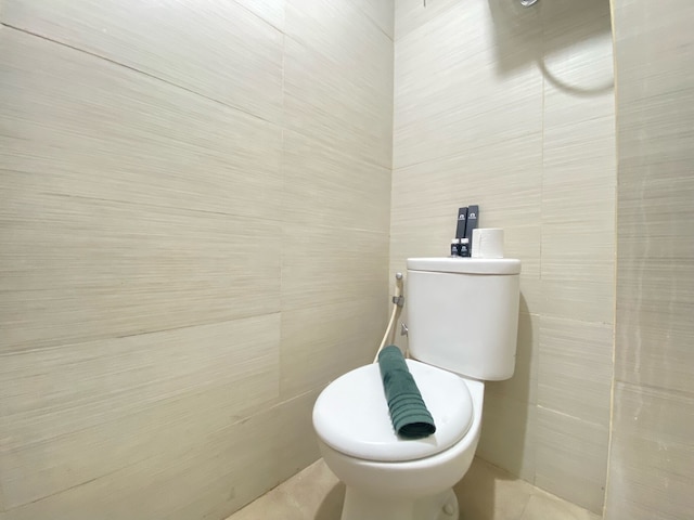 コージー スタジオ アパートメント アット ゲートウェイ パスツール バンドン