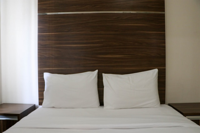 ナイス アンド スタイリッシュ 2ベッBRム アット スディルマン パーク アパートメント