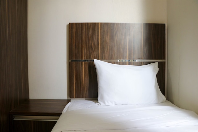 ナイス アンド スタイリッシュ 2ベッBRム アット スディルマン パーク アパートメント