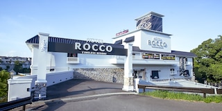 HOTEL ROCCO