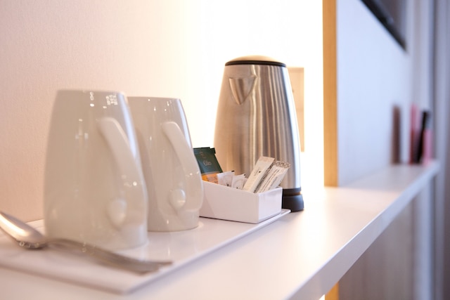 ホリデイ イン エクスプレス フュルト by IHG