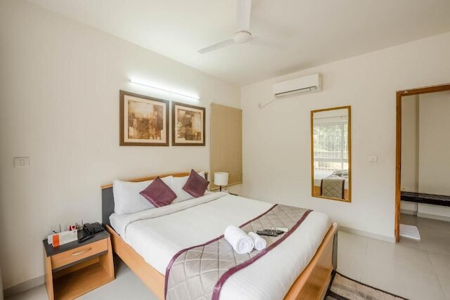 アルトゥルイスト・ビジネスステイズ (B -1)