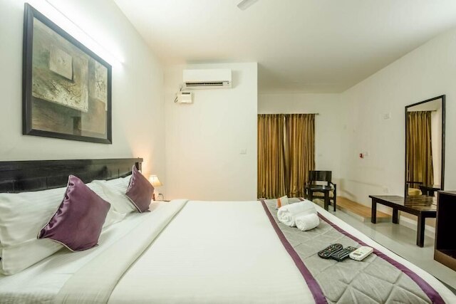 アルトゥルイスト・ビジネスステイズ (B -1)