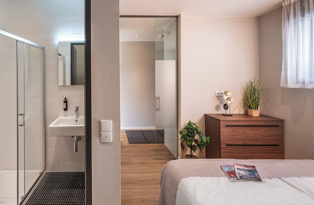 VN17ルーフトップスイーツ・バイ・アドレズ・リヴィング