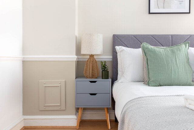 ゴールドホークロードコレクション