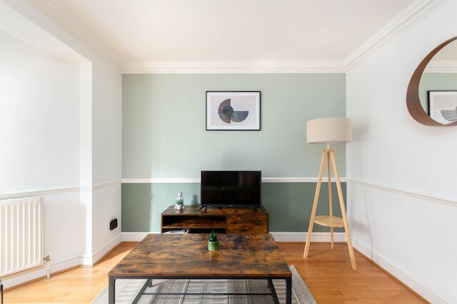 ゴールドホークロードコレクション