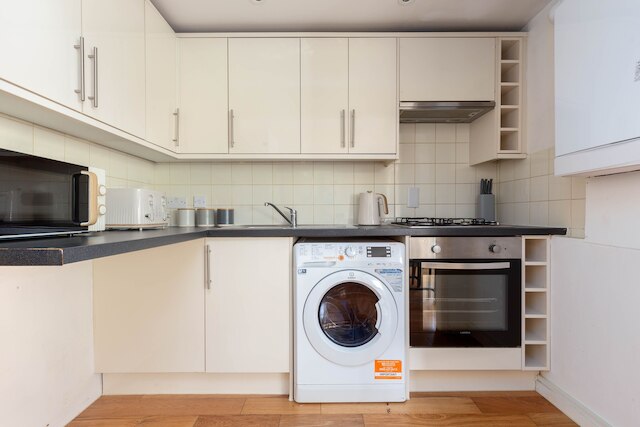 ゴールドホークロードコレクション