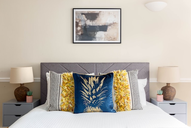 ゴールドホークロードコレクション