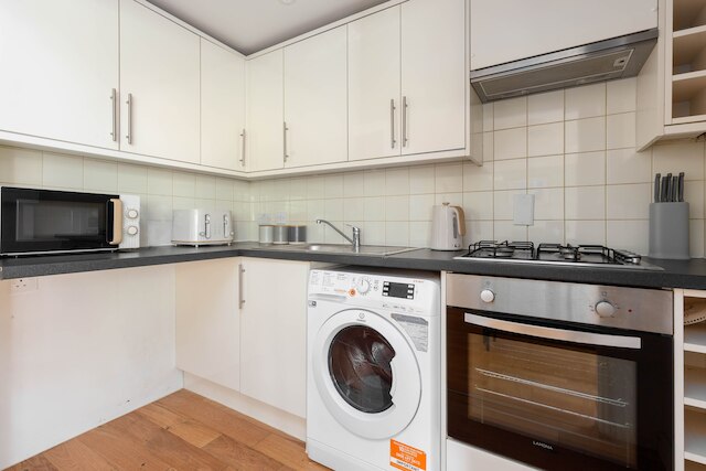 ゴールドホークロードコレクション