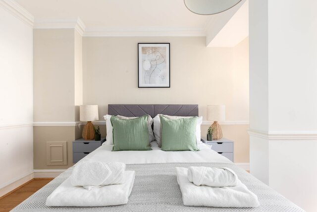 ゴールドホークロードコレクション