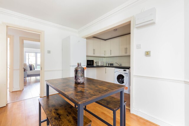 ゴールドホークロードコレクション