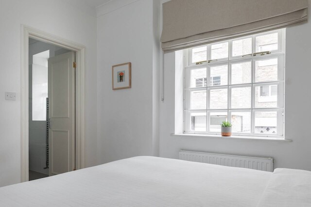 バサースト ミューズ III バイ ワンファインステイ