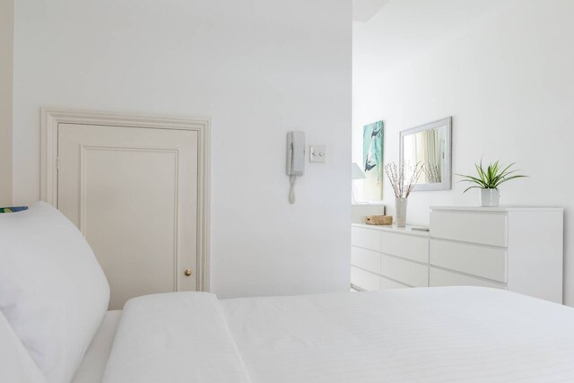 バサースト ミューズ III バイ ワンファインステイ