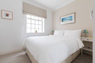 バサースト ミューズ III バイ ワンファインステイ