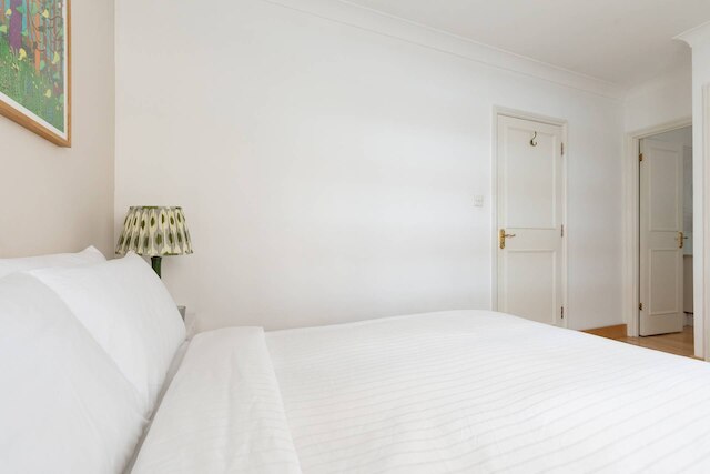 バサースト ミューズ III バイ ワンファインステイ