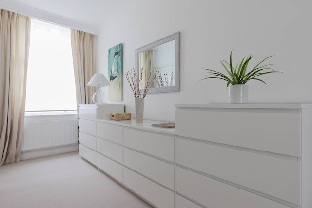 バサースト ミューズ III バイ ワンファインステイ