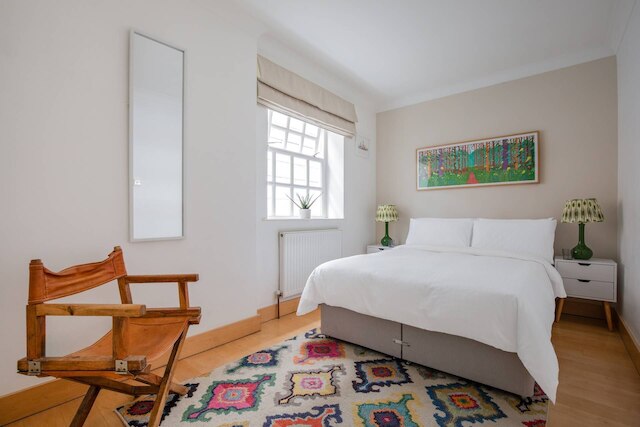 バサースト ミューズ III バイ ワンファインステイ