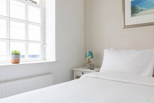 バサースト ミューズ III バイ ワンファインステイ