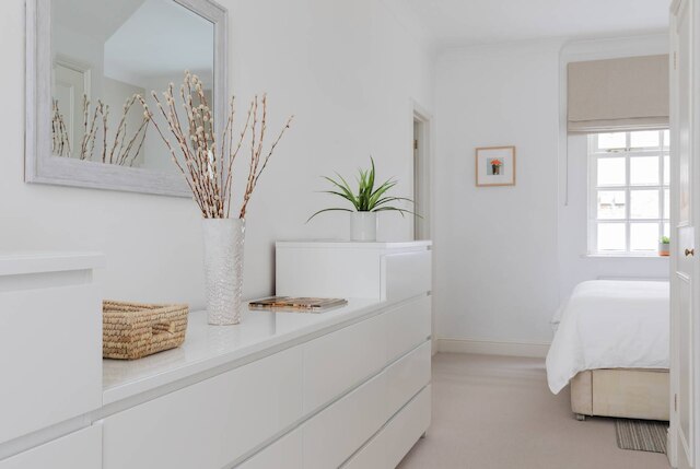 バサースト ミューズ III バイ ワンファインステイ