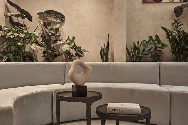 レッカホテル＆スパ