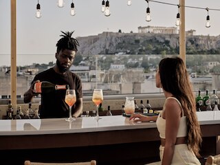 レッカホテル＆スパ