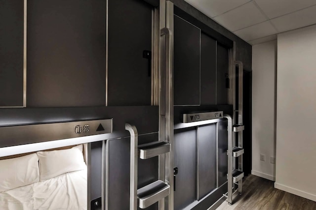 ヒジエ ポッド ホテル - ホステル