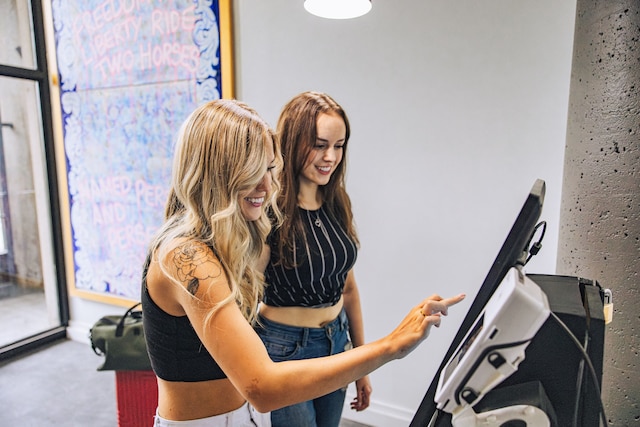 ヒジエ ポッド ホテル - ホステル