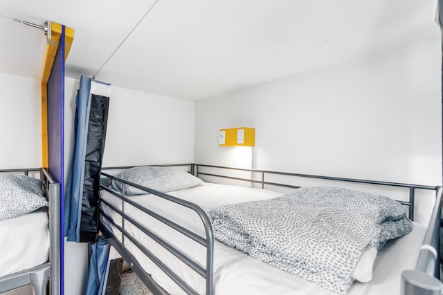 サムサン トロント - ホステル