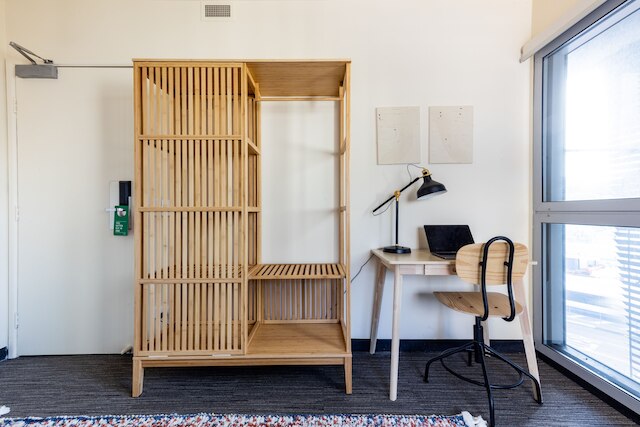 ローマー ブリスベン