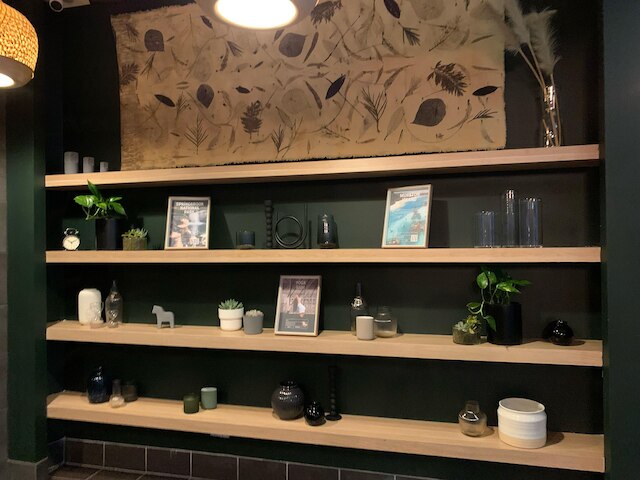 ローマー ブリスベン