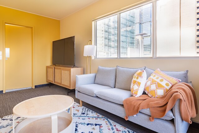 ローマー ブリスベン