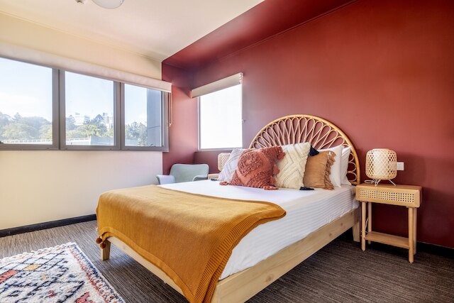 ローマー ブリスベン